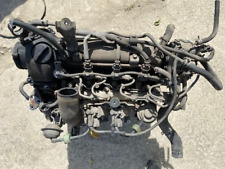 Motore toyota yaris usato  Sant Antonio Abate