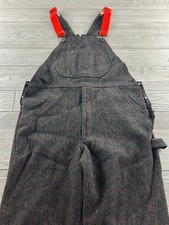 Bemidji woolen mills for sale  Rexburg