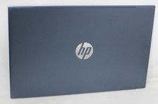 M08899 001 lcd for sale  Miami