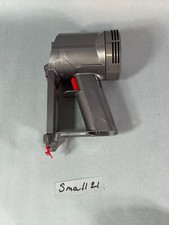 Dyson motor main for sale  Arlington