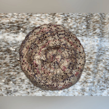 Knit beret multi for sale  Taylor