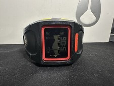 Nixon lodown tide for sale  San Diego