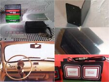 Autoradio voxson tanga usato  Roma