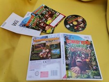 Jeux nintendo wii d'occasion  Auxerre