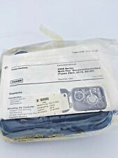 1pc new fisher d'occasion  Grez-sur-Loing