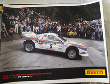 lancia 037 rally usato lancia 037 rally usato Vottignasco
