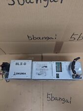 Okuma bliii u0213 usato Okuma bliii u0213 usato  Spedire a Italy