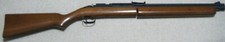 Vintage sheridan series for sale  Hanover