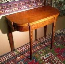 Antique american federal for sale  Cincinnati