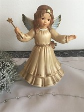 Goebel weihnachten engel gebraucht kaufen  Deutschland