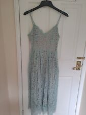 Elegant mint lased for sale  LONDON