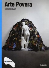 Arte povera art usato  Busto Arsizio