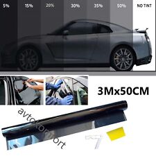 300x50cm car window for sale  Shipping to Ireland