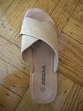 Woman shoes size for sale  Ridgewood