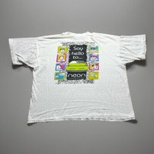 Vintage 90s cathy for sale  Jarrell