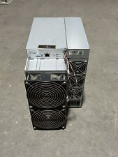 Bitmain antminer s19 for sale  Delray Beach