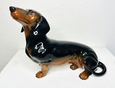 Beswick england large for sale  Tucson
