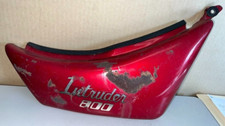 Used red right d'occasion  Expédié en Belgium