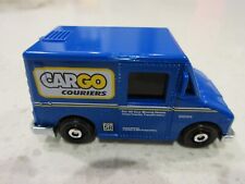 2019 matchbox mbx for sale  Winter Garden
