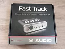 Scheda usb audio usato  Ariano Irpino