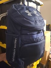 Mochila Under Armour Inegável 3.0 comprar usado  Enviando para Brazil