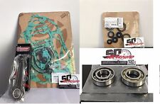Skf kit revisione usato  Vobbia