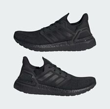 Mens adidas ultraboost for sale  Kingwood