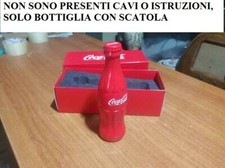 Collezione cassa bluetooth usato  San Giovanni la Punta
