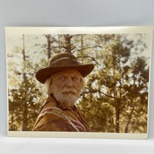 Vintage grizzly adams for sale  Crestwood