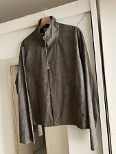 Hermès herren hemd gebraucht kaufen  München
