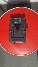 Sony wr855 camera d'occasion  Meaux