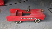 Pedal car vintage for sale  Murfreesboro