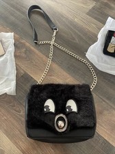 Zara woman convertible for sale  Fresno