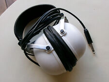 Casque audio pioneer d'occasion  Lannion