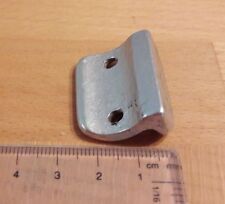 Alu profilstück fensterfestst gebraucht kaufen  Grasberg