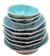 Antique chinese porcelain for sale  Las Vegas
