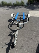 Cbs j570 jet for sale  POOLE