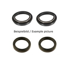 Gilera DNA 50 125 180 GP guarnizioni forcella cappucci parapolvere paraolio na sprzedaż Gilera DNA 50 125 180 GP guarnizioni forcella cappucci parapolvere paraolio na sprzedaż  Wysyłka do Poland