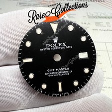 Used usato rolex usato  Cesena