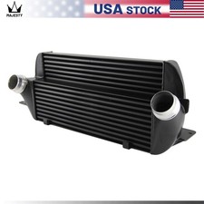 Tuning competition intercooler for sale  Chino