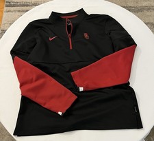 Nwot nike usc for sale  Los Angeles