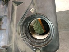 4891546ac supporto filtro usato  Ferrara