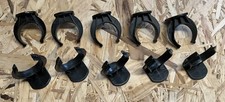 10x ikea 139995 gebraucht kaufen  Zörbig