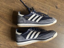 adidas sl82 for sale adidas sl82 for sale MANCHESTER