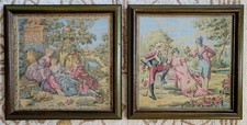 Vintage french country for sale  Pueblo