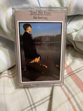 tears for fears the hurting comprar usado tears for fears the hurting comprar usado Enviando para Brazil