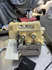 Bernina bernette 334d for sale  Atlanta
