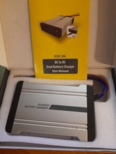20a 12v battery for sale  HUNTLY