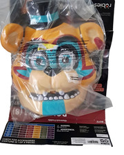 Five nights freddy for sale  Earl Park