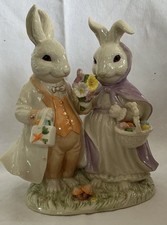 Lenox easter parade for sale  Mc Cormick
